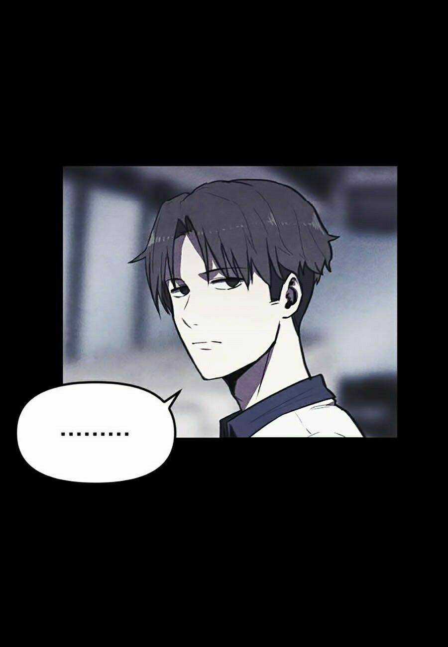 Cậu Bé Shotgun - Chapter 1 - Trang 51