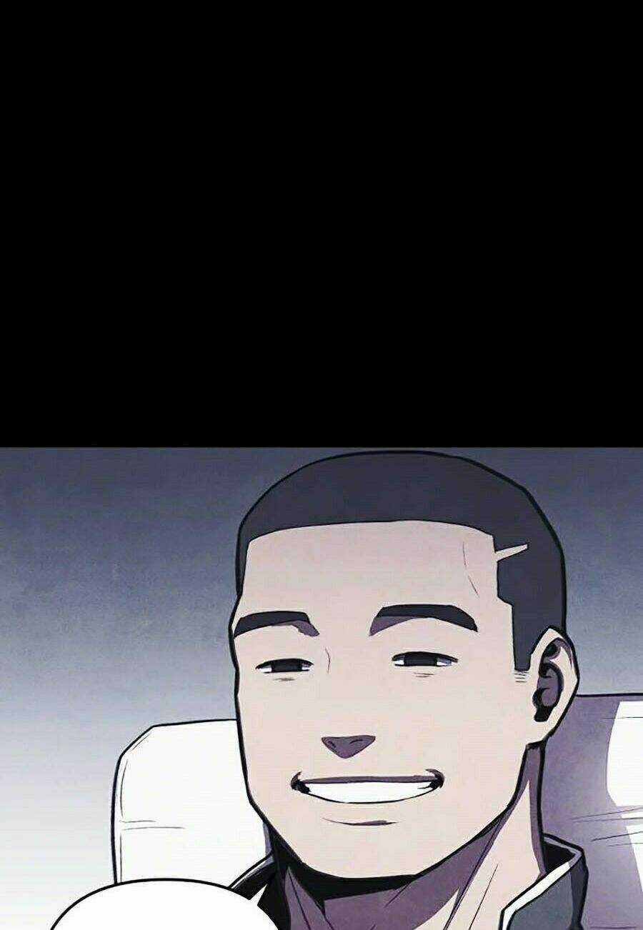 Cậu Bé Shotgun - Chapter 1 - Trang 52