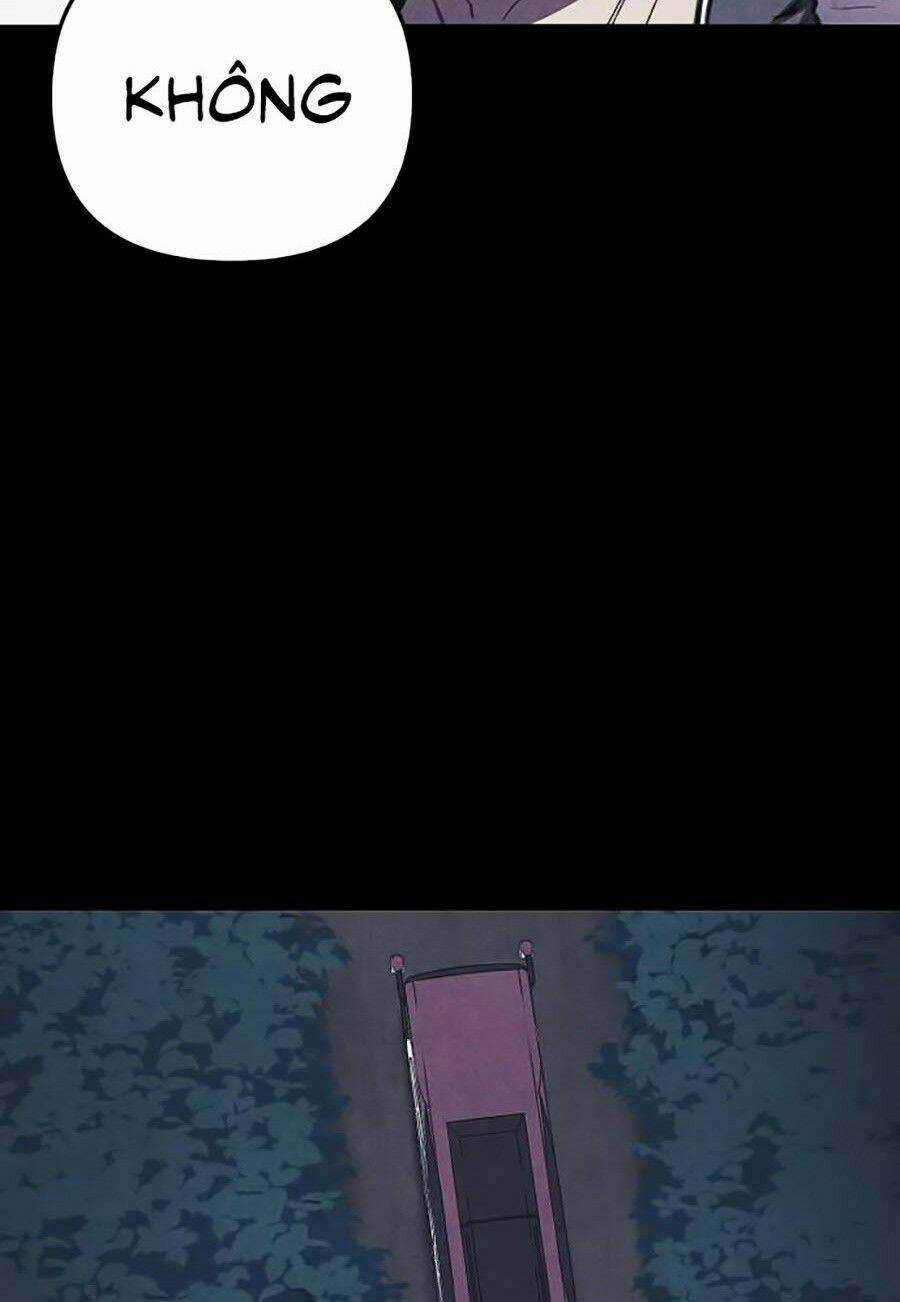 Cậu Bé Shotgun - Chapter 1 - Trang 53