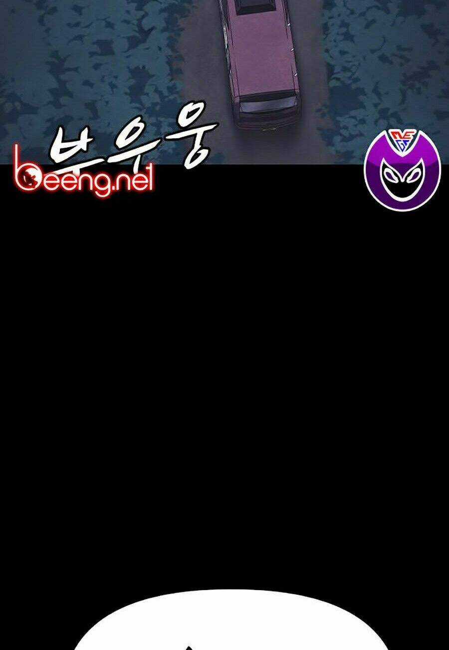 Cậu Bé Shotgun - Chapter 1 - Trang 54