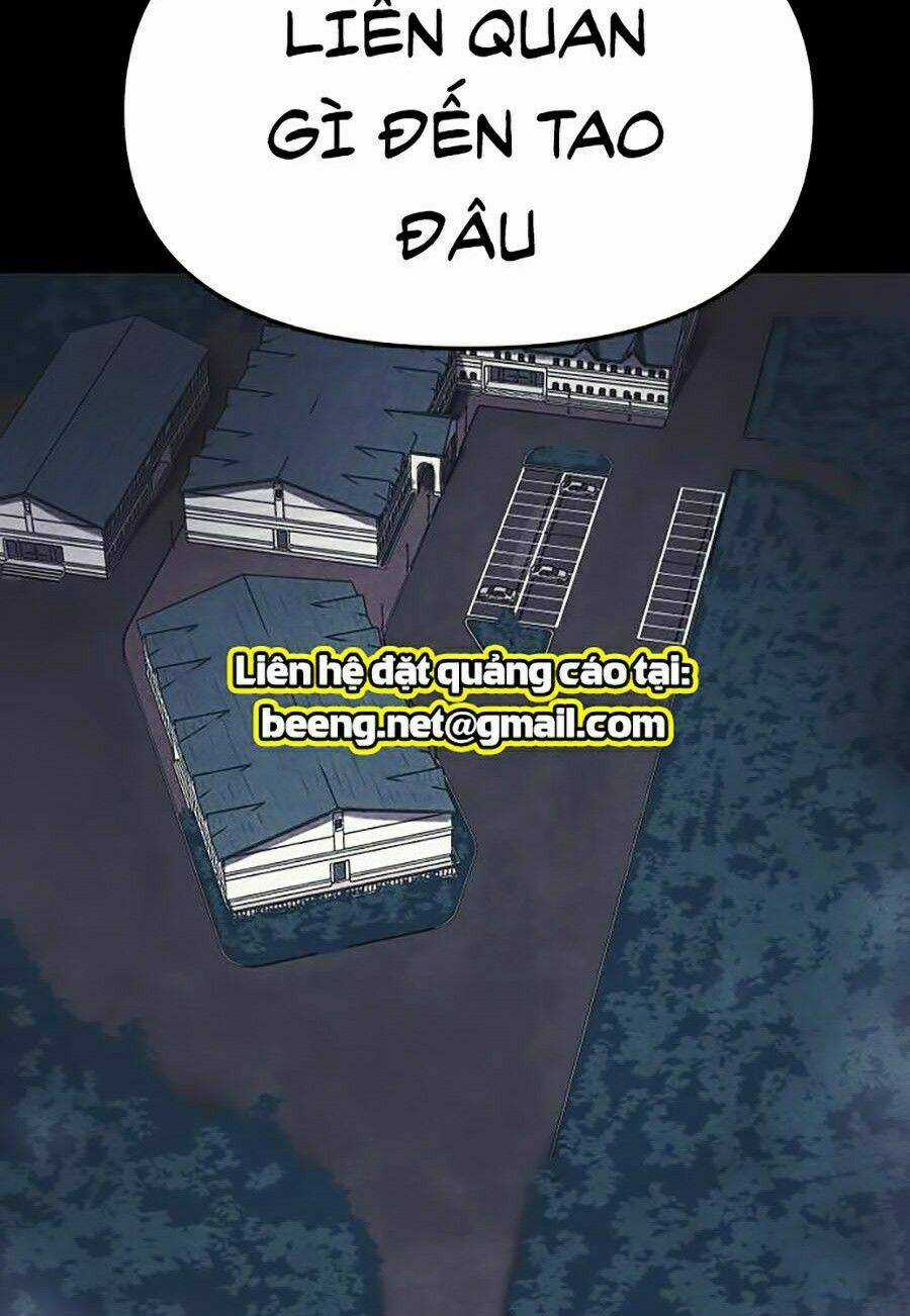 Cậu Bé Shotgun - Chapter 1 - Trang 55