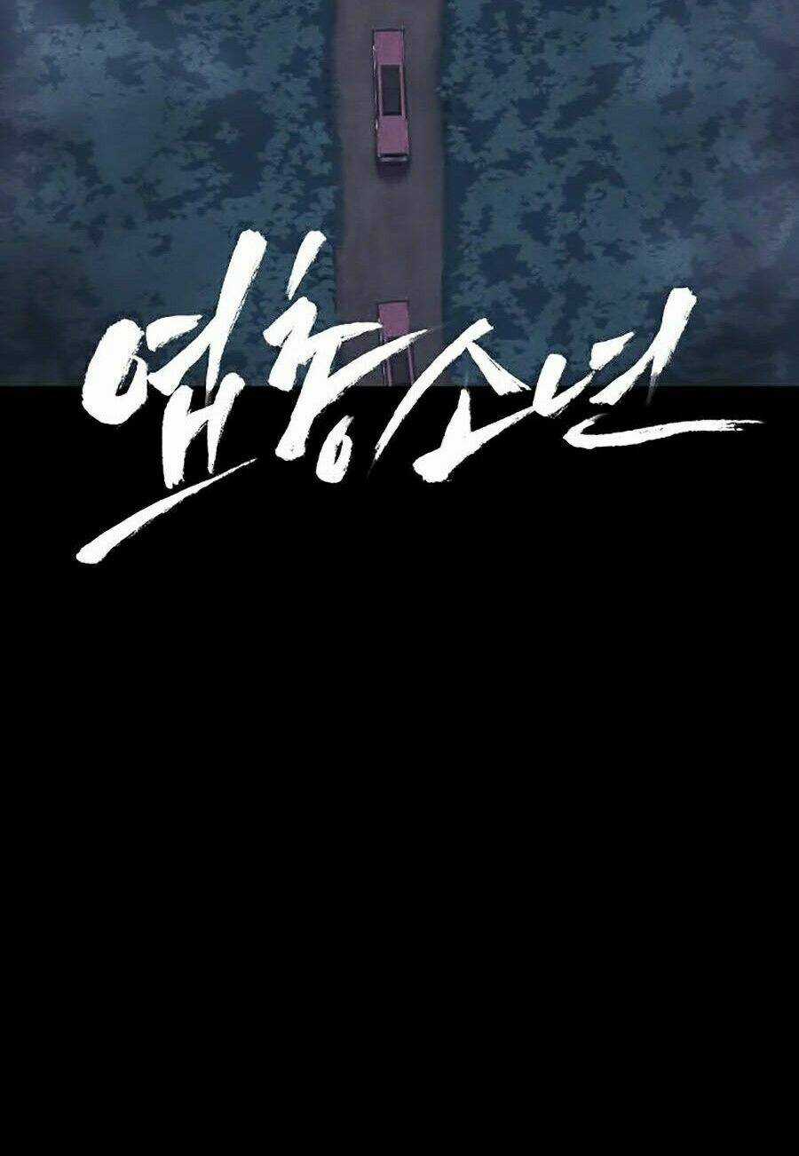 Cậu Bé Shotgun - Chapter 1 - Trang 56