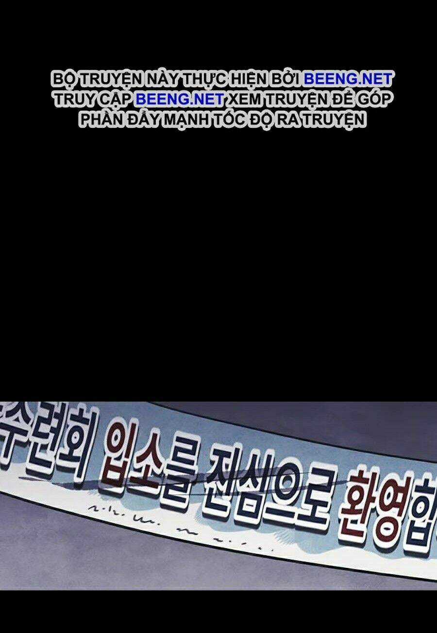 Cậu Bé Shotgun - Chapter 1 - Trang 57