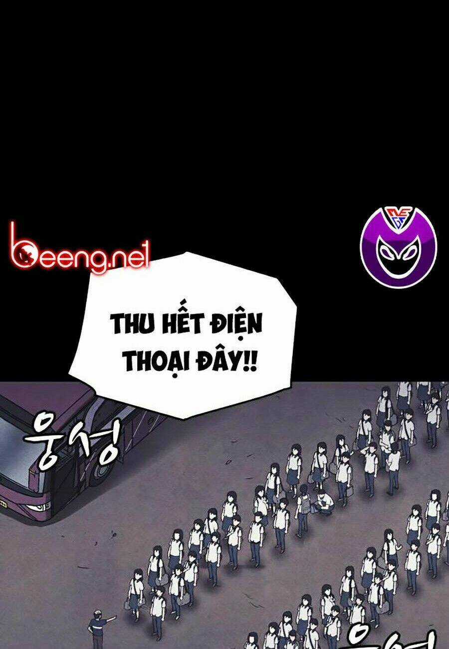 Cậu Bé Shotgun - Chapter 1 - Trang 58