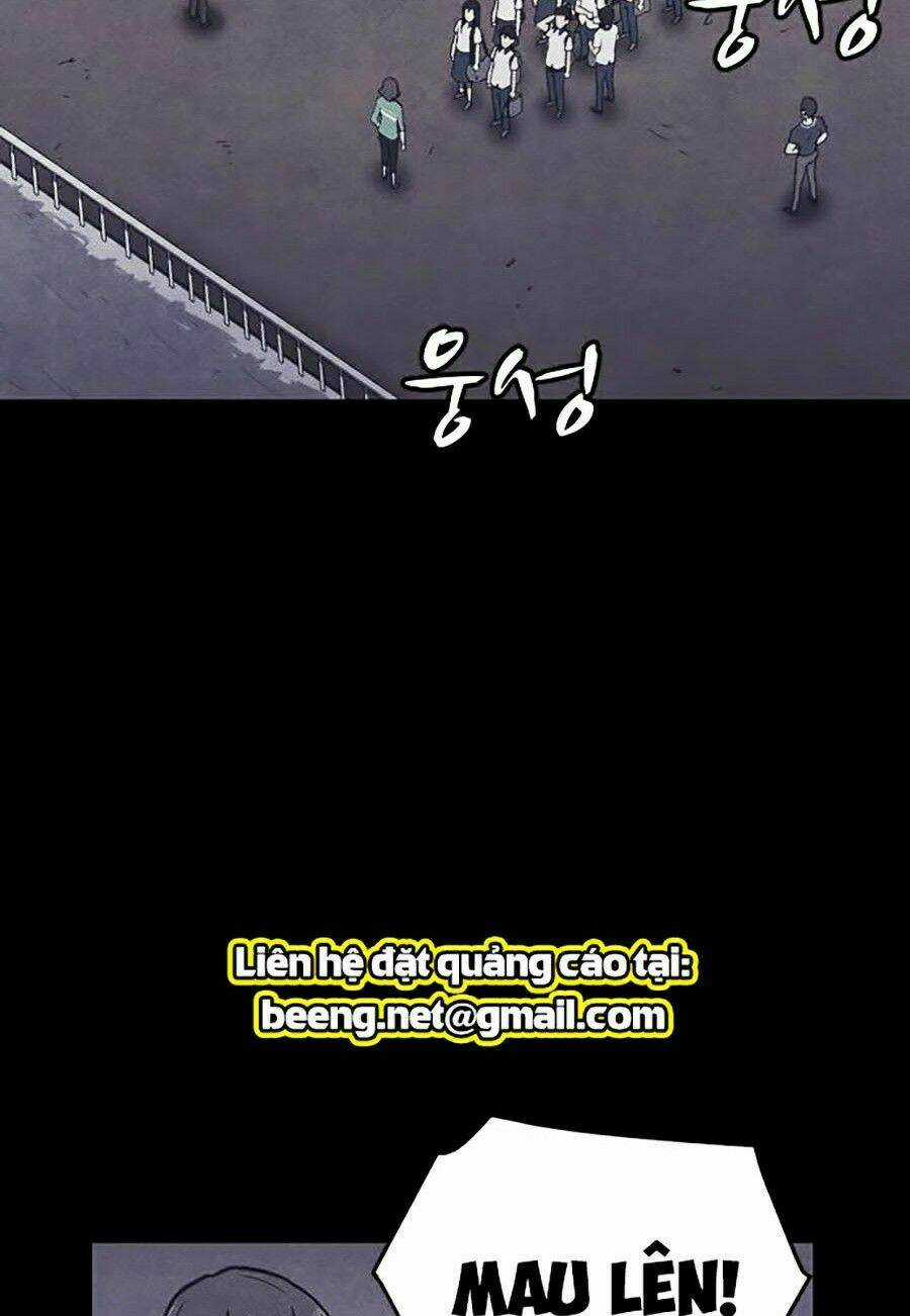 Cậu Bé Shotgun - Chapter 1 - Trang 59