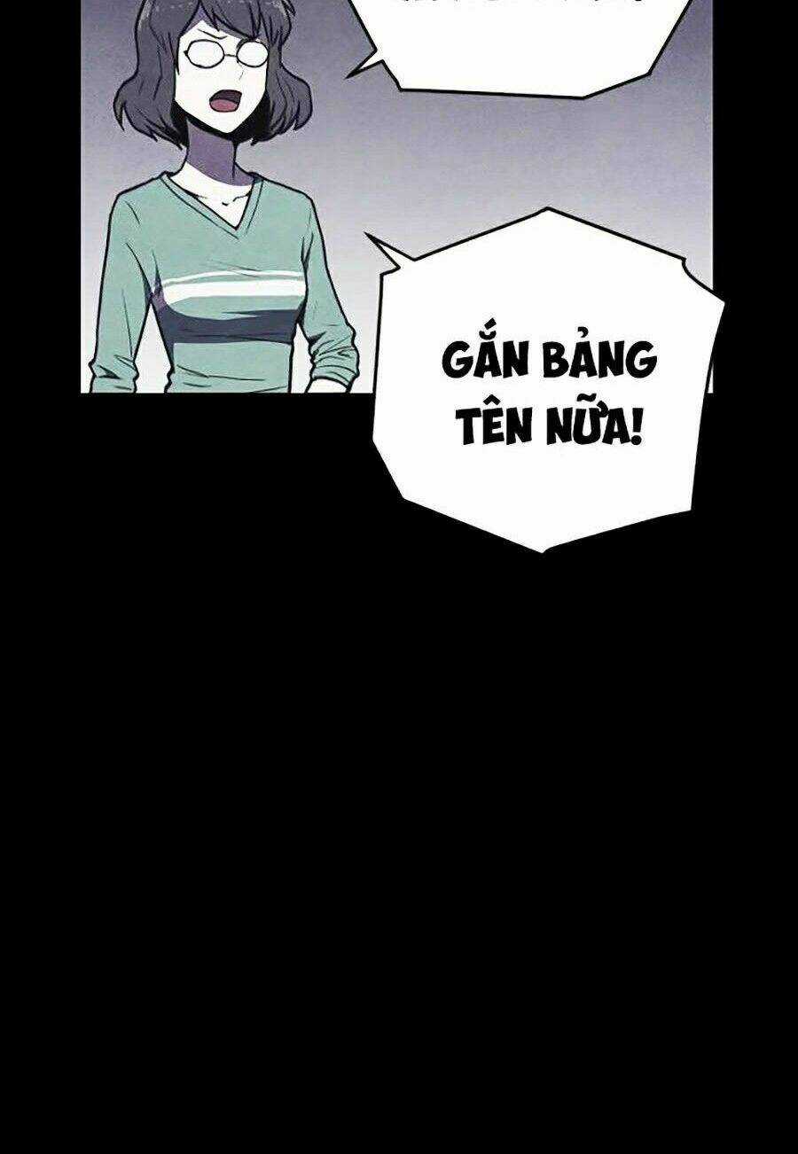 Cậu Bé Shotgun - Chapter 1 - Trang 60