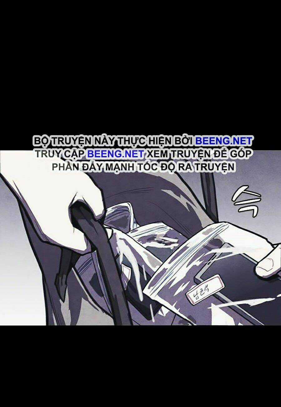 Cậu Bé Shotgun - Chapter 1 - Trang 61