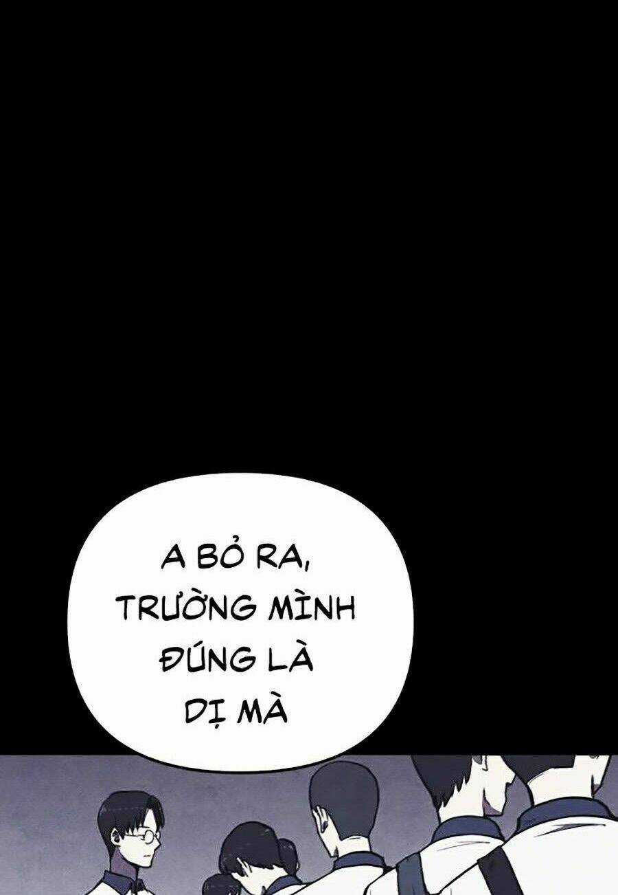 Cậu Bé Shotgun - Chapter 1 - Trang 62