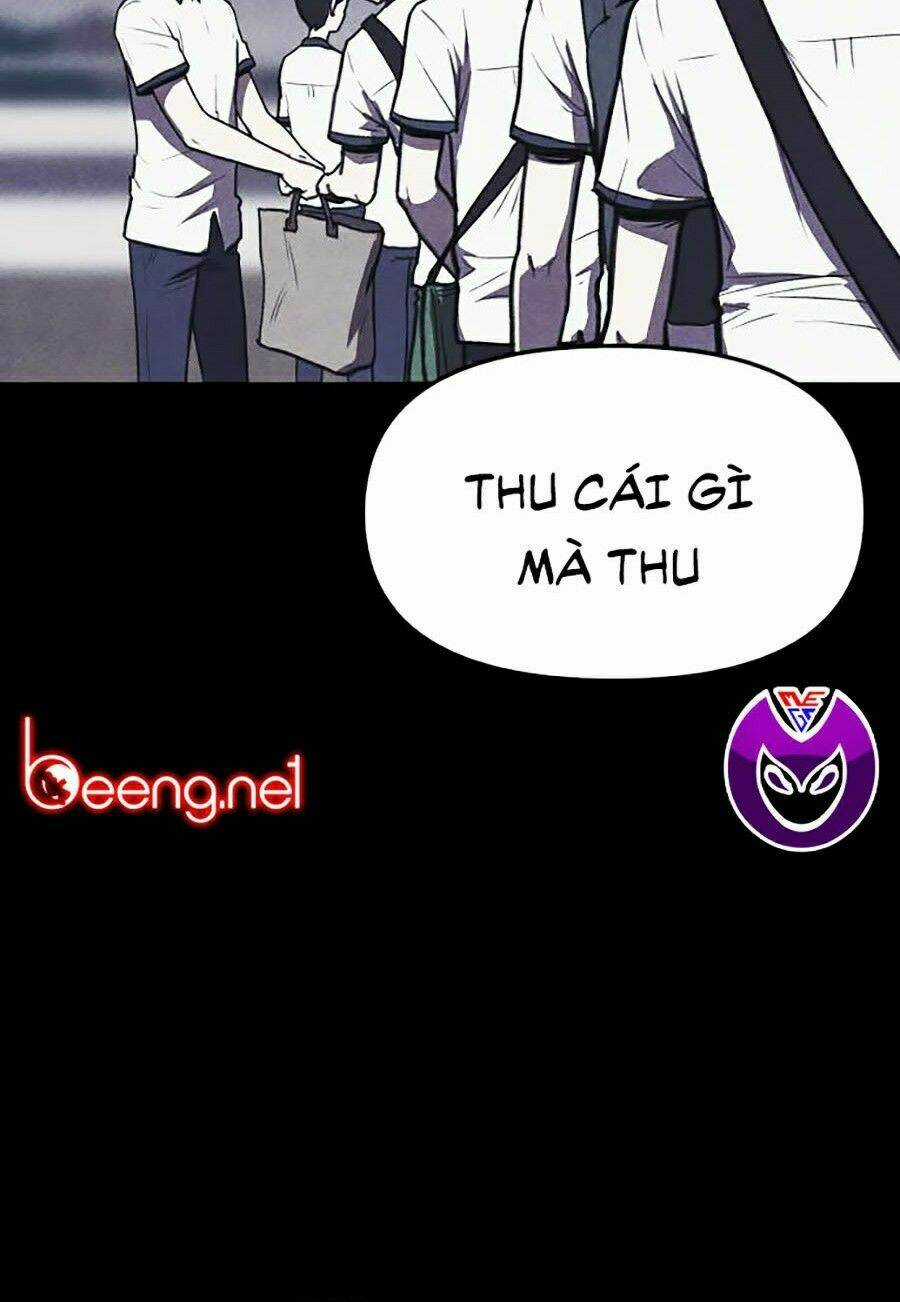 Cậu Bé Shotgun - Chapter 1 - Trang 63