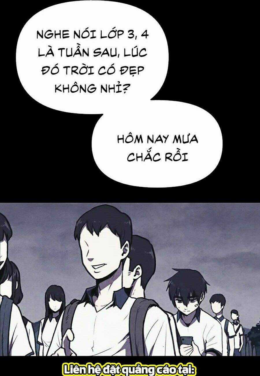 Cậu Bé Shotgun - Chapter 1 - Trang 64