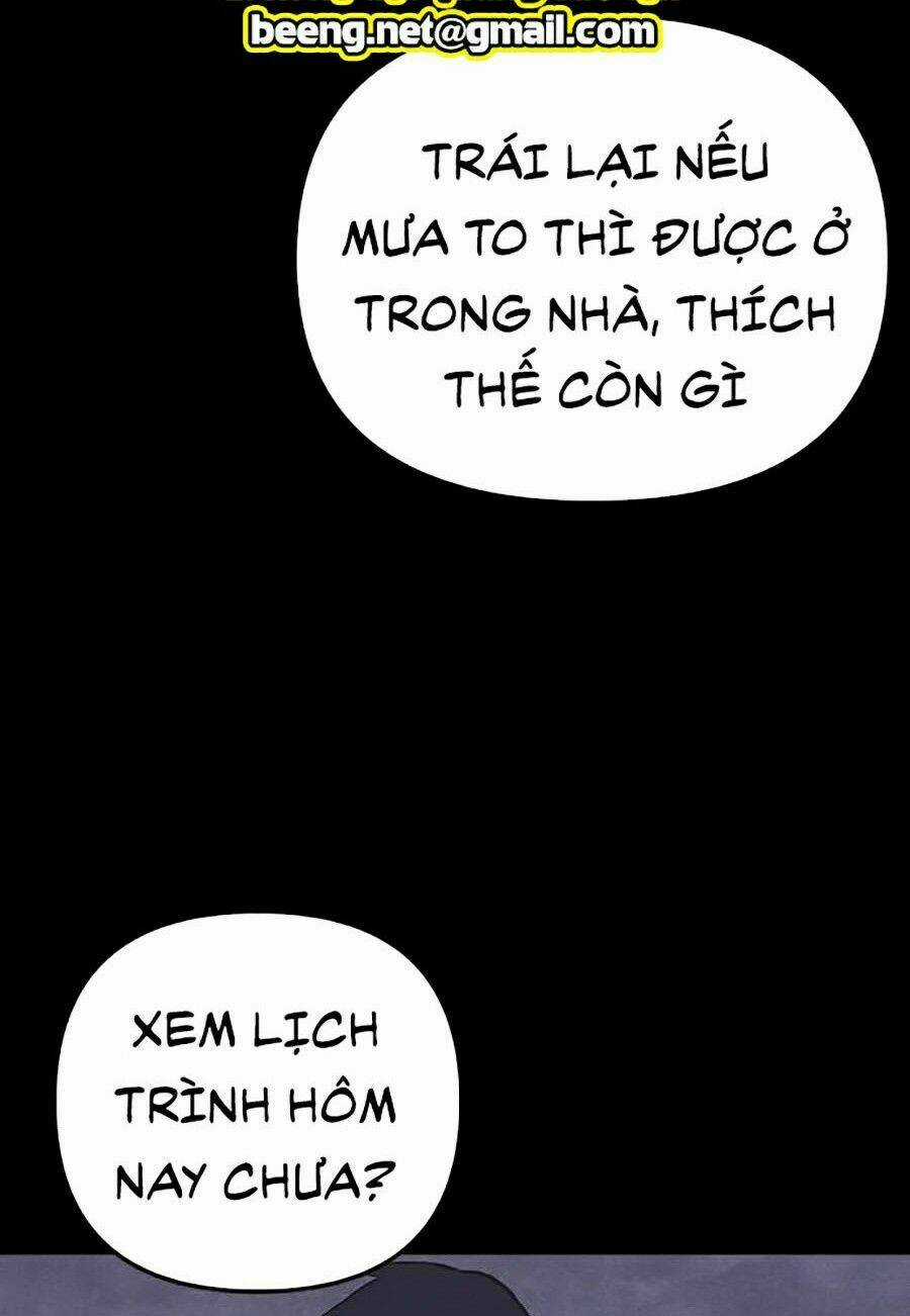 Cậu Bé Shotgun - Chapter 1 - Trang 65