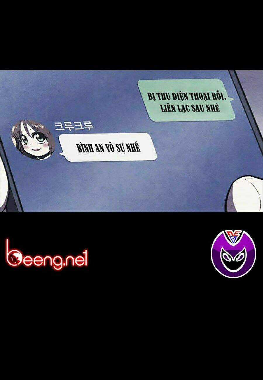 Cậu Bé Shotgun - Chapter 1 - Trang 67