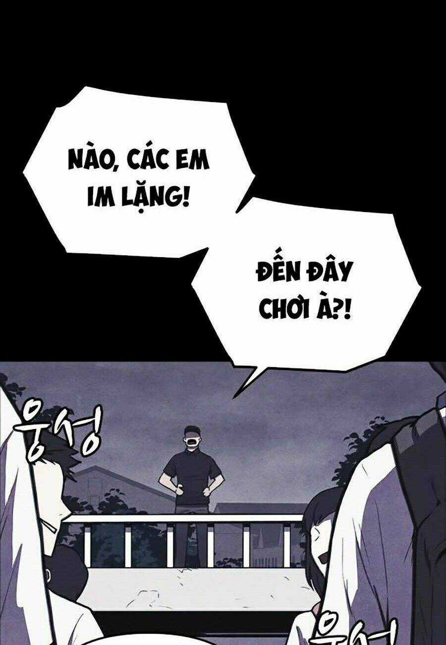 Cậu Bé Shotgun - Chapter 1 - Trang 68