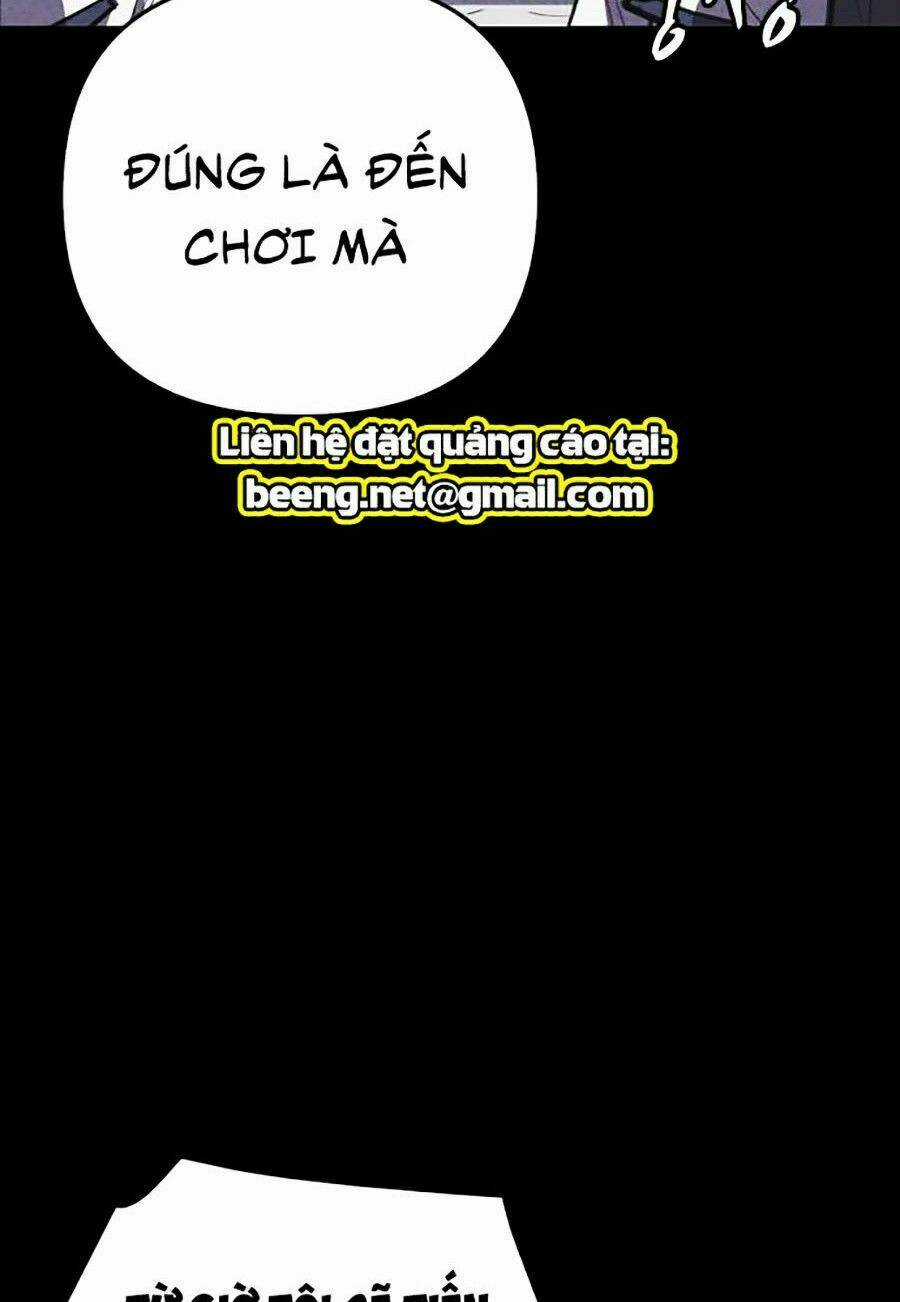 Cậu Bé Shotgun - Chapter 1 - Trang 69