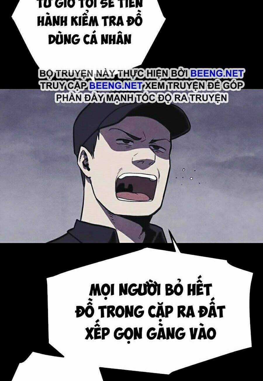 Cậu Bé Shotgun - Chapter 1 - Trang 70