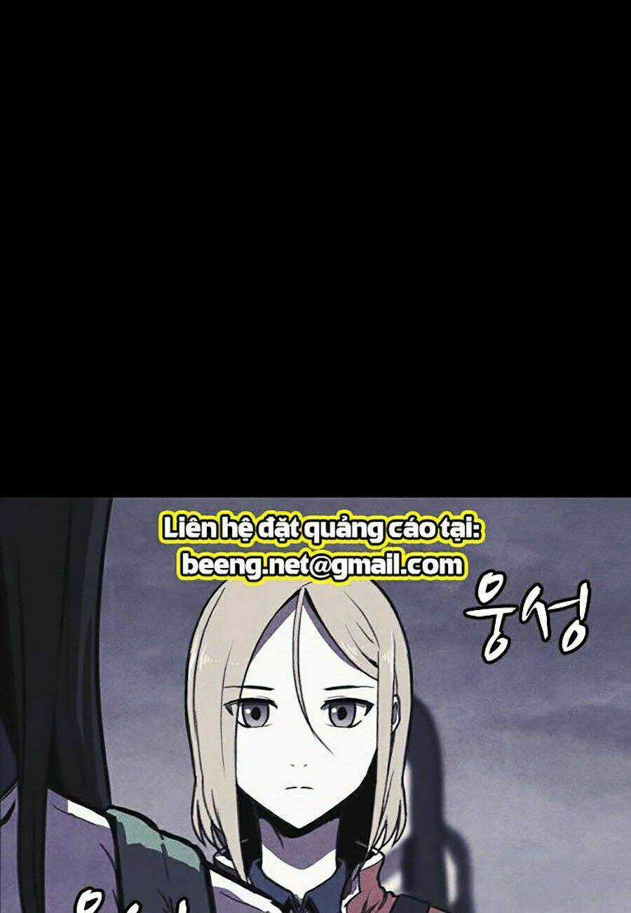 Cậu Bé Shotgun - Chapter 1 - Trang 73