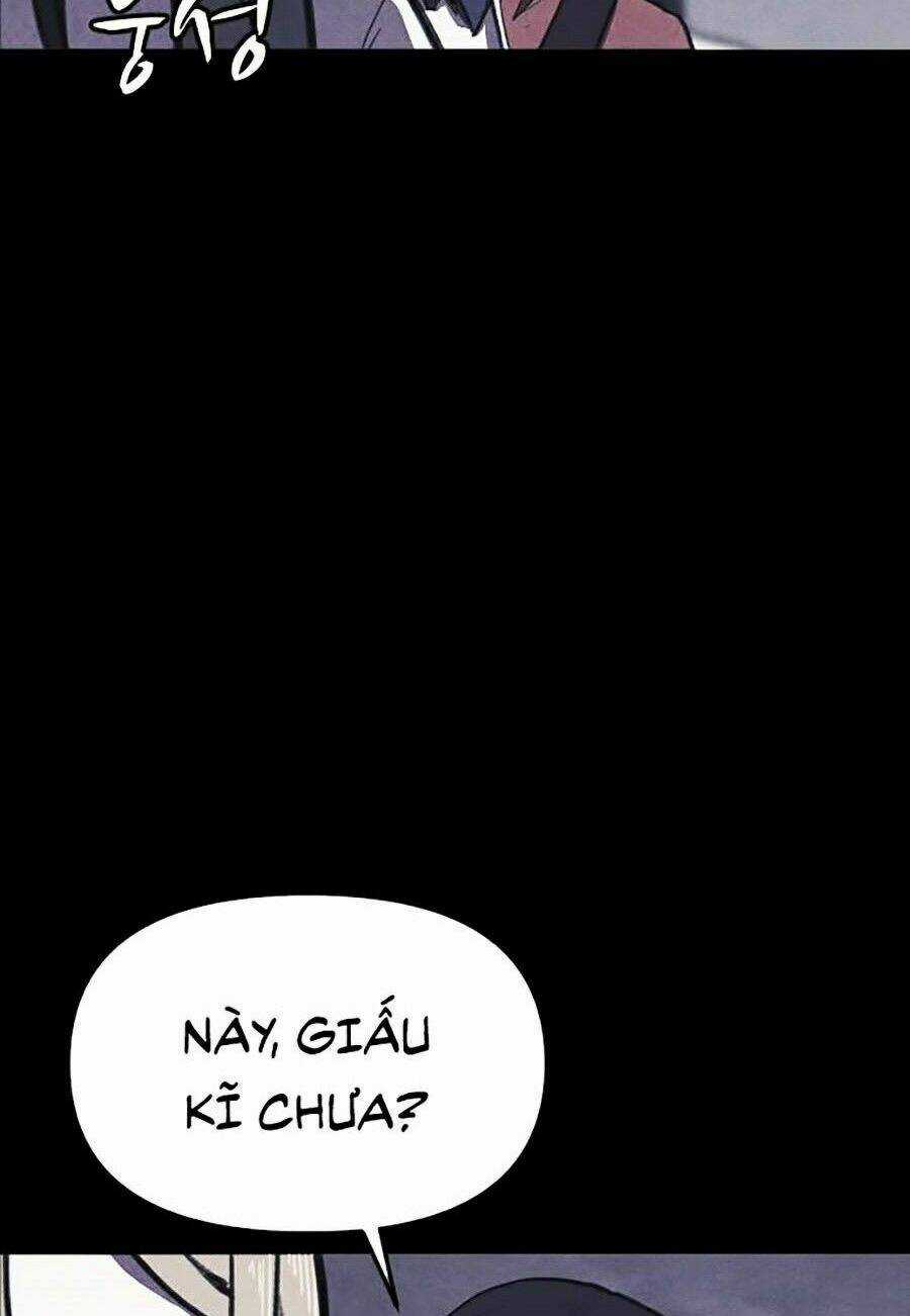 Cậu Bé Shotgun - Chapter 1 - Trang 74