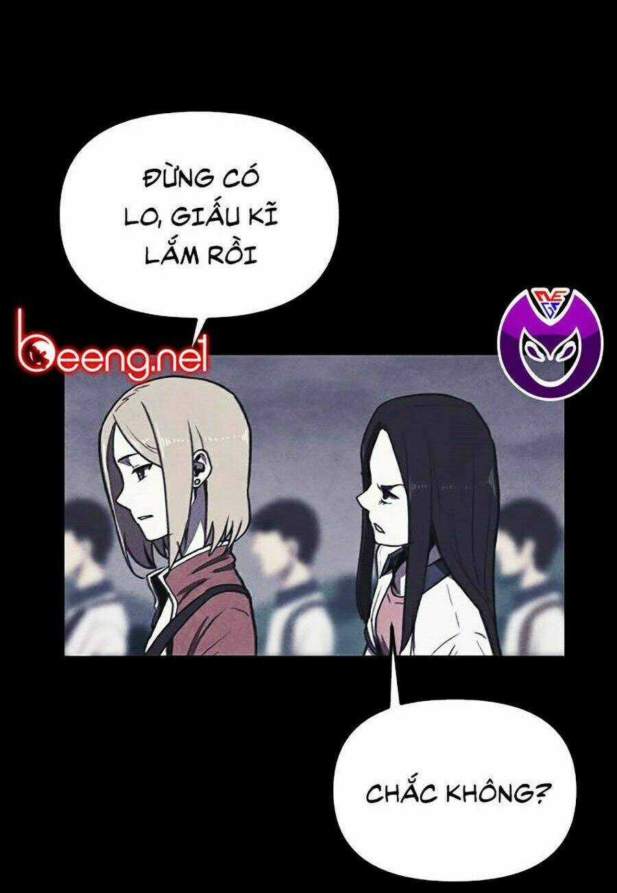 Cậu Bé Shotgun - Chapter 1 - Trang 76