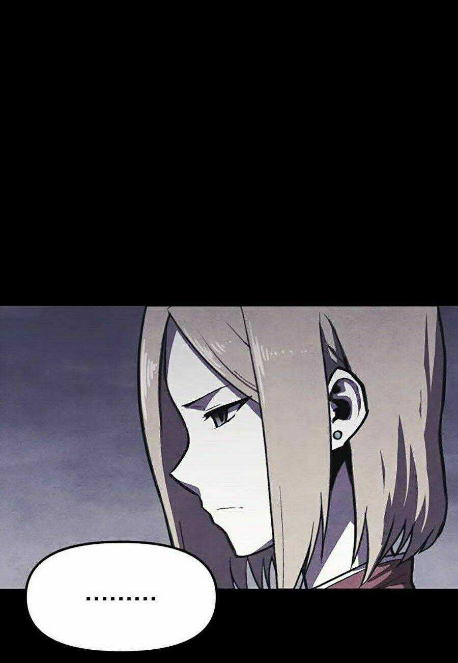 Cậu Bé Shotgun - Chapter 1 - Trang 77