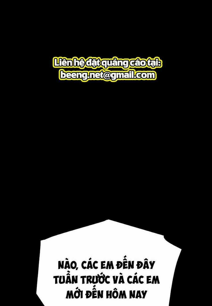 Cậu Bé Shotgun - Chapter 1 - Trang 78