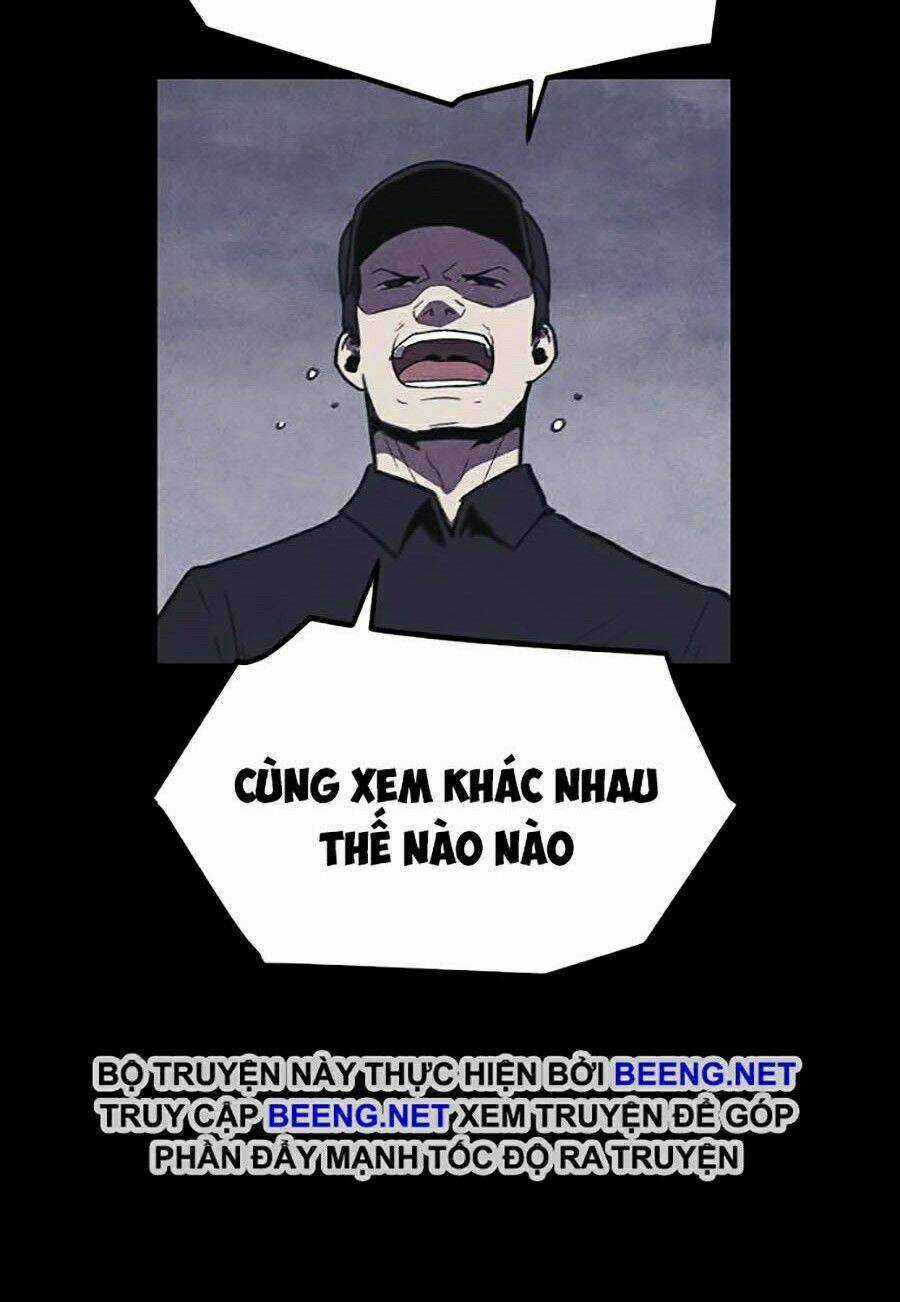 Cậu Bé Shotgun - Chapter 1 - Trang 79