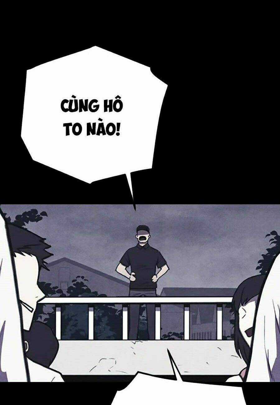 Cậu Bé Shotgun - Chapter 1 - Trang 80