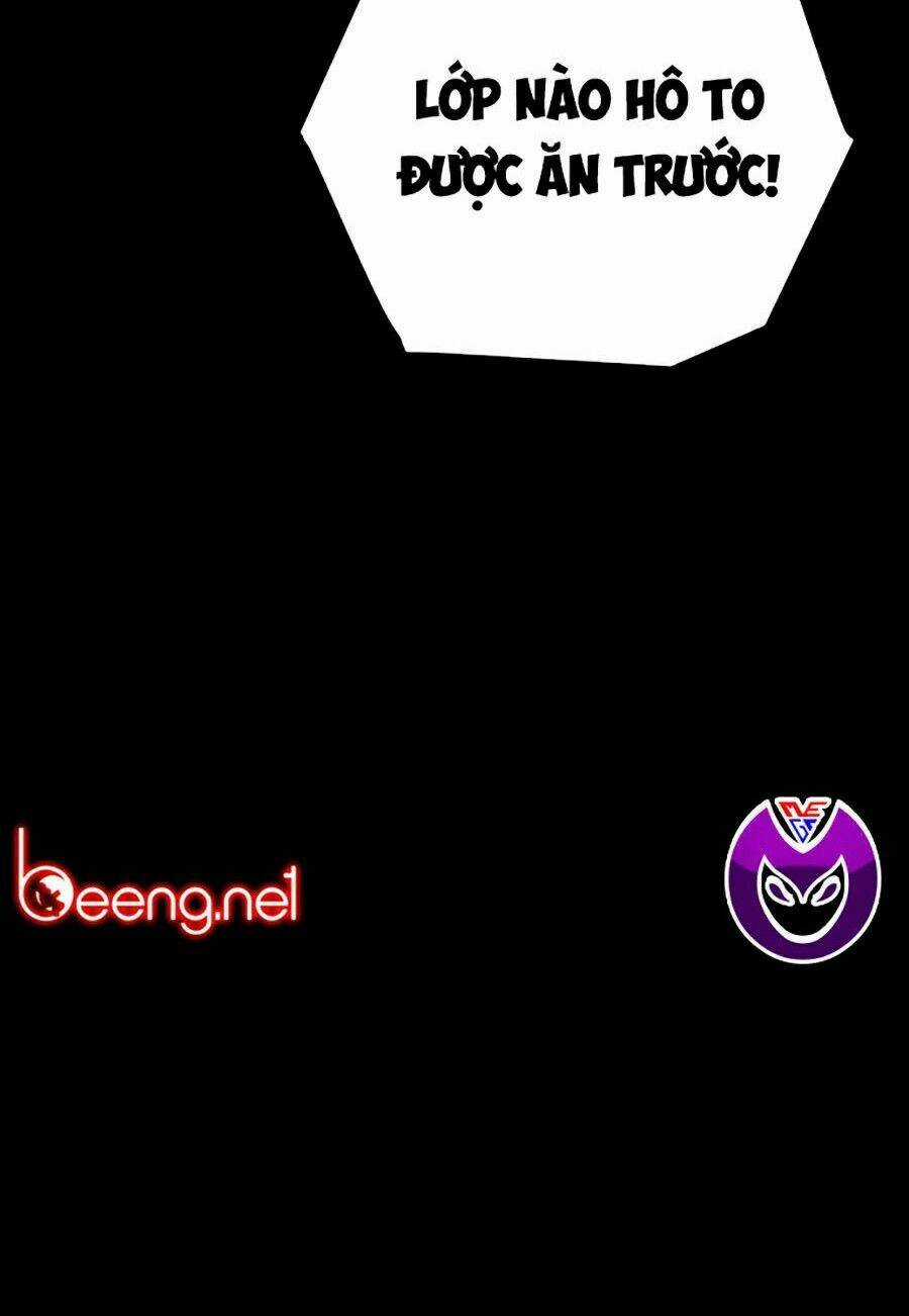 Cậu Bé Shotgun - Chapter 1 - Trang 81