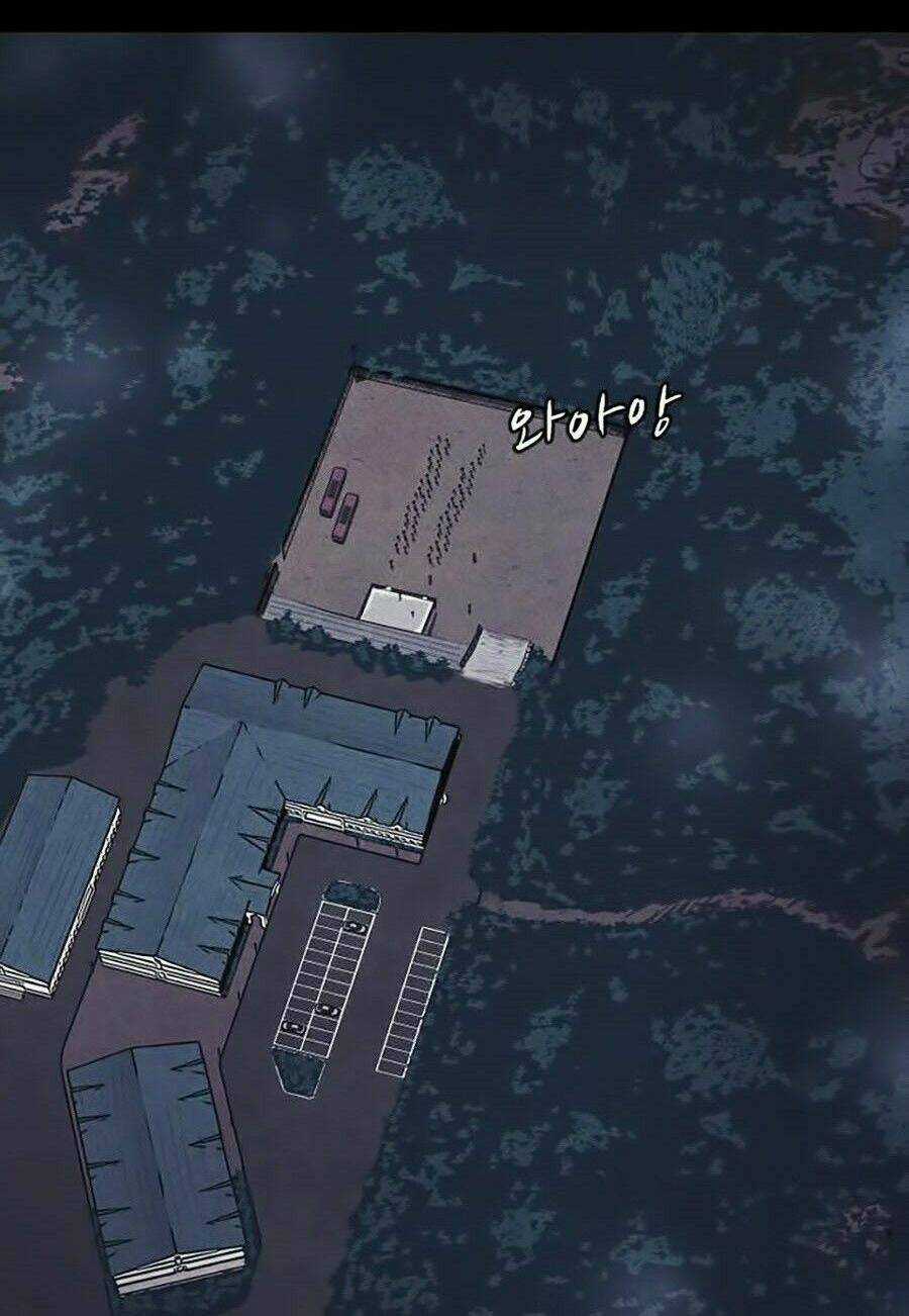 Cậu Bé Shotgun - Chapter 1 - Trang 82