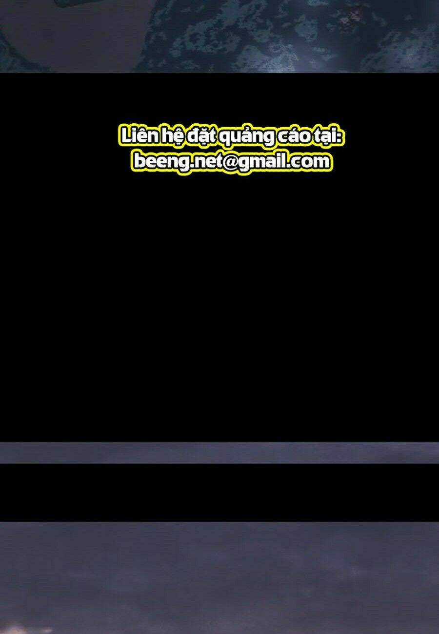 Cậu Bé Shotgun - Chapter 1 - Trang 83