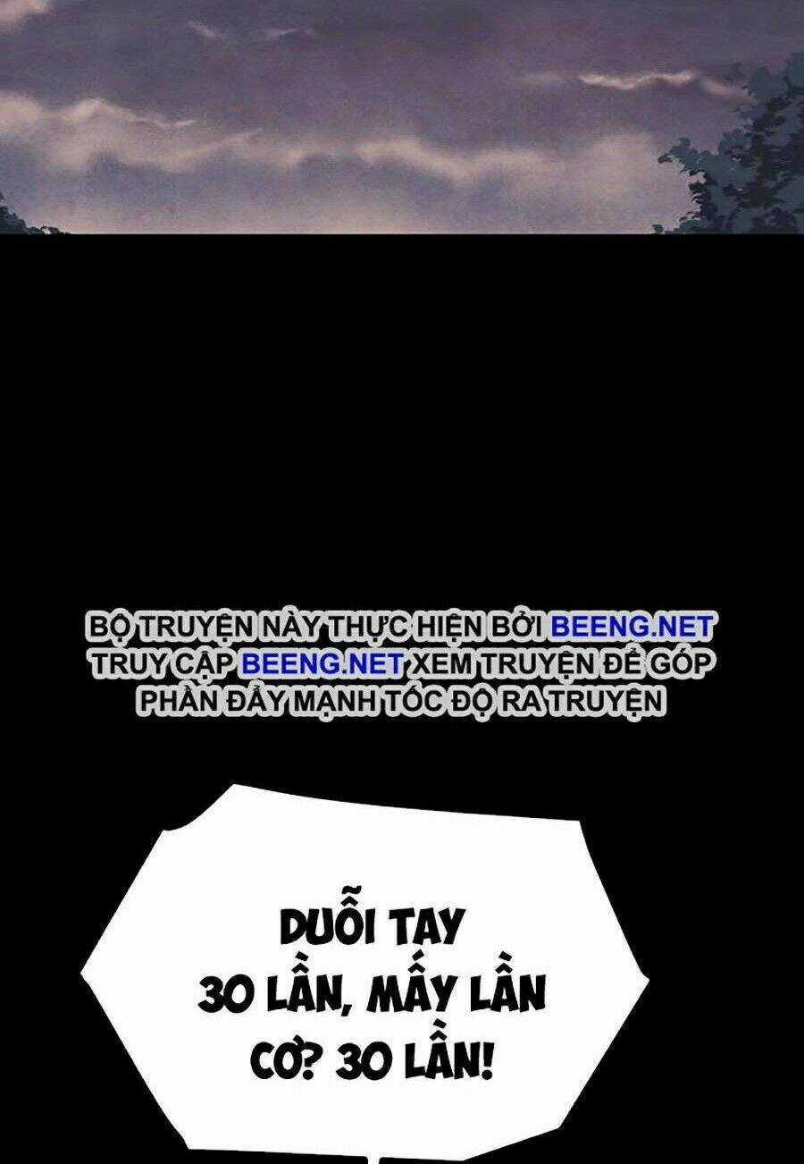 Cậu Bé Shotgun - Chapter 1 - Trang 84