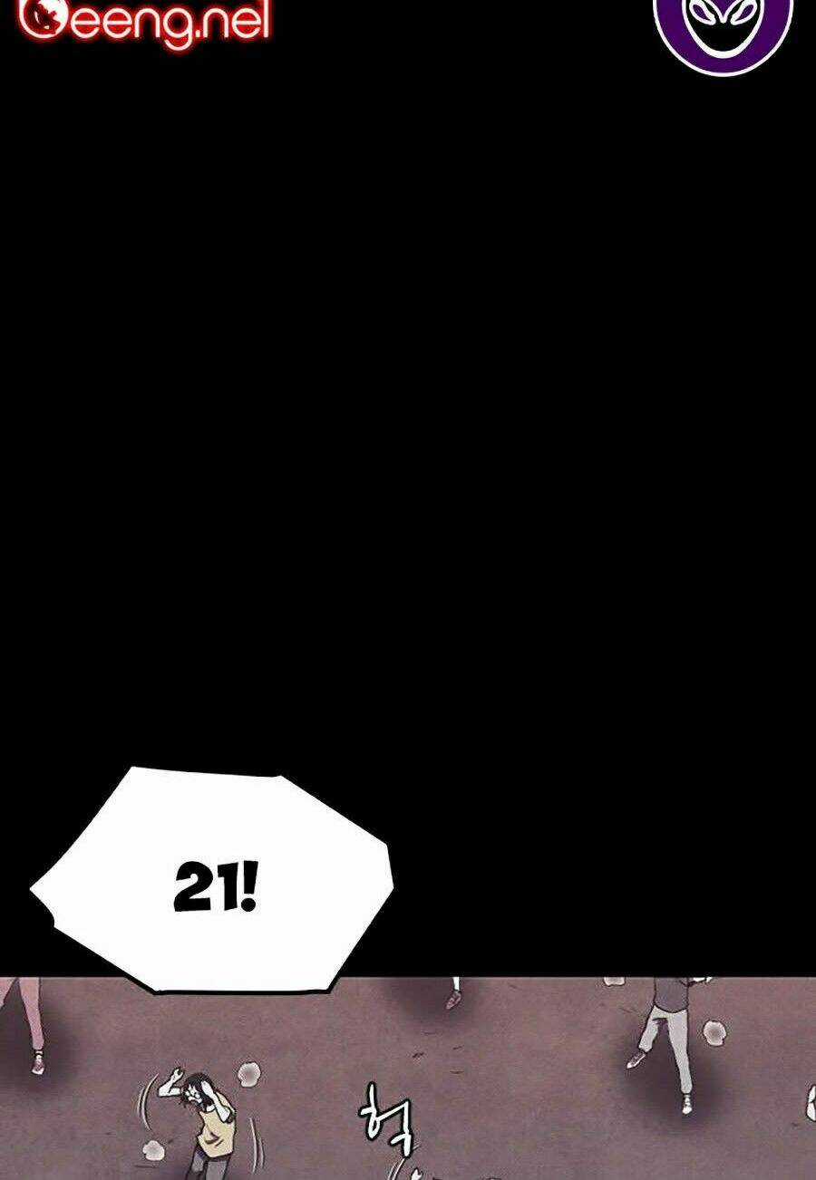 Cậu Bé Shotgun - Chapter 1 - Trang 86