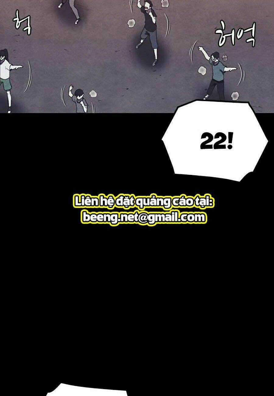 Cậu Bé Shotgun - Chapter 1 - Trang 87