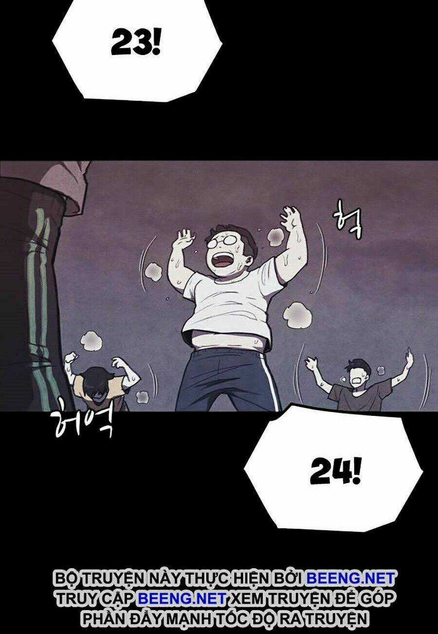 Cậu Bé Shotgun - Chapter 1 - Trang 88