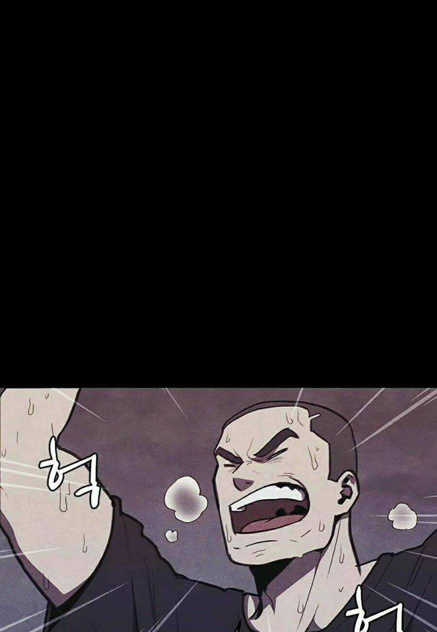 Cậu Bé Shotgun - Chapter 1 - Trang 89