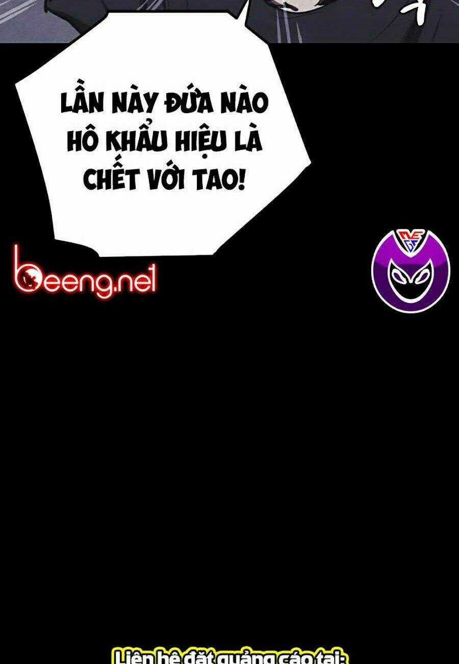 Cậu Bé Shotgun - Chapter 1 - Trang 90