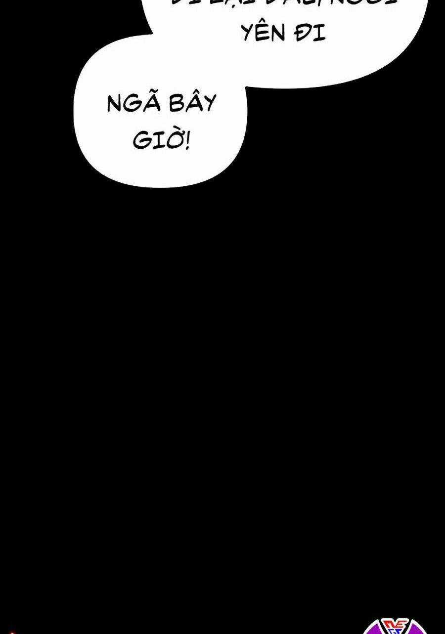 Cậu Bé Shotgun - Chapter 1 - Trang 10