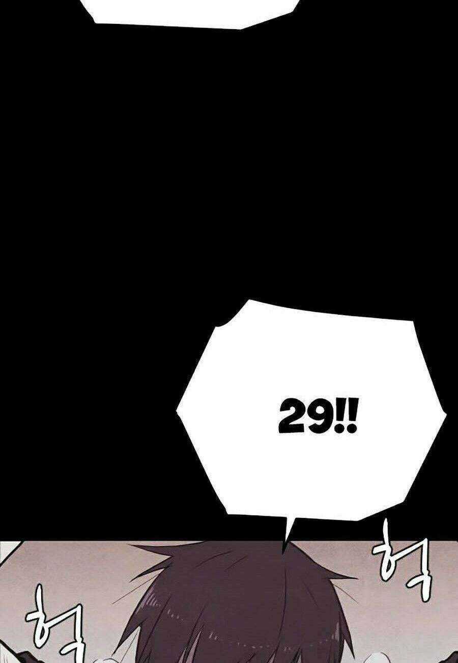 Cậu Bé Shotgun - Chapter 1 - Trang 92