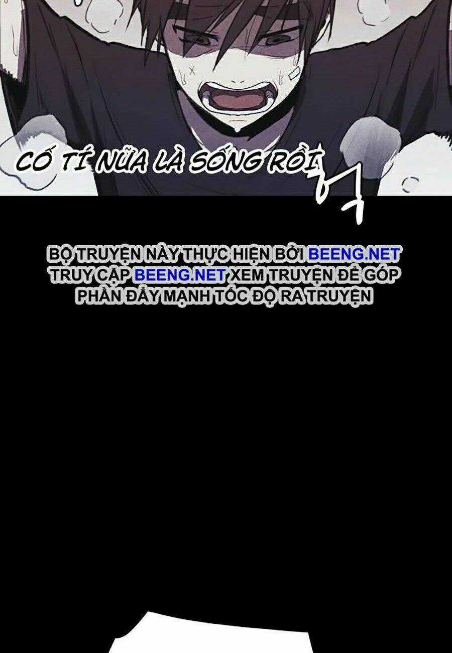 Cậu Bé Shotgun - Chapter 1 - Trang 93