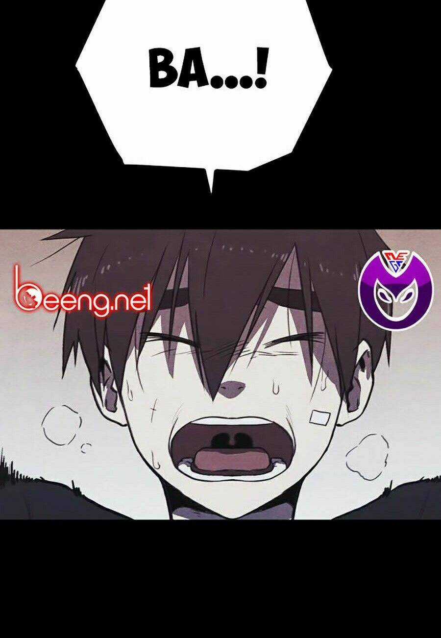 Cậu Bé Shotgun - Chapter 1 - Trang 94