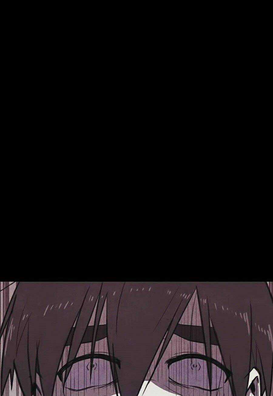 Cậu Bé Shotgun - Chapter 1 - Trang 95