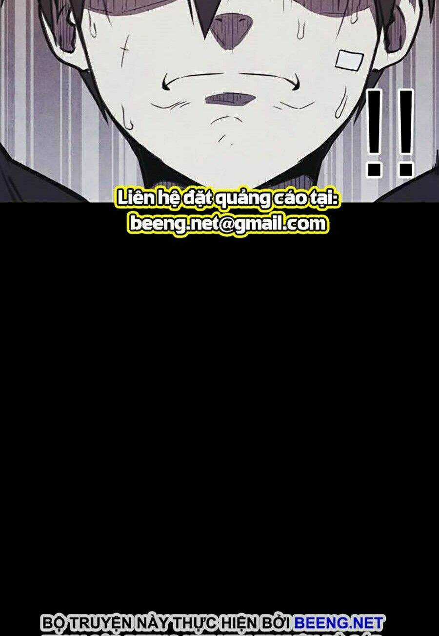 Cậu Bé Shotgun - Chapter 1 - Trang 96