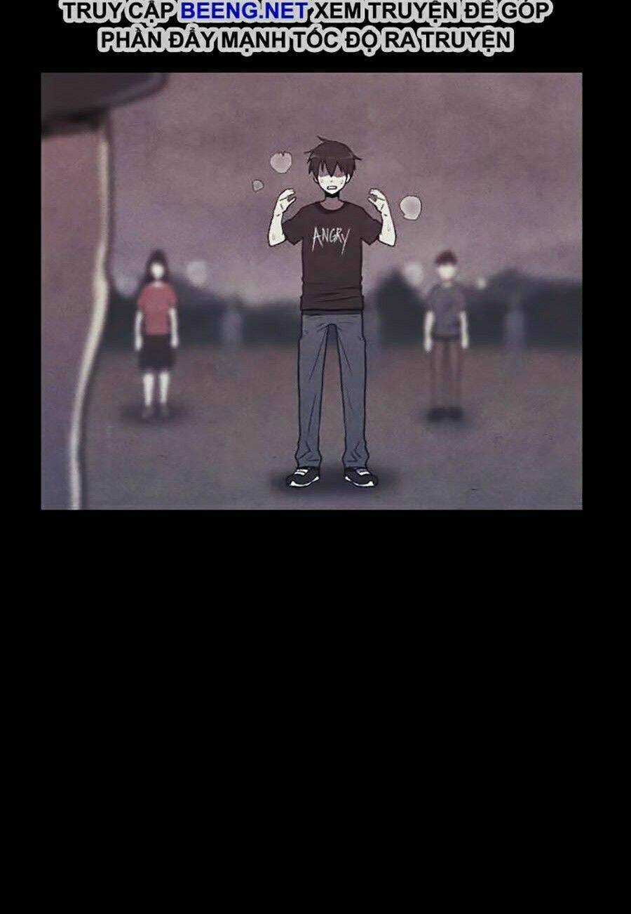 Cậu Bé Shotgun - Chapter 1 - Trang 97