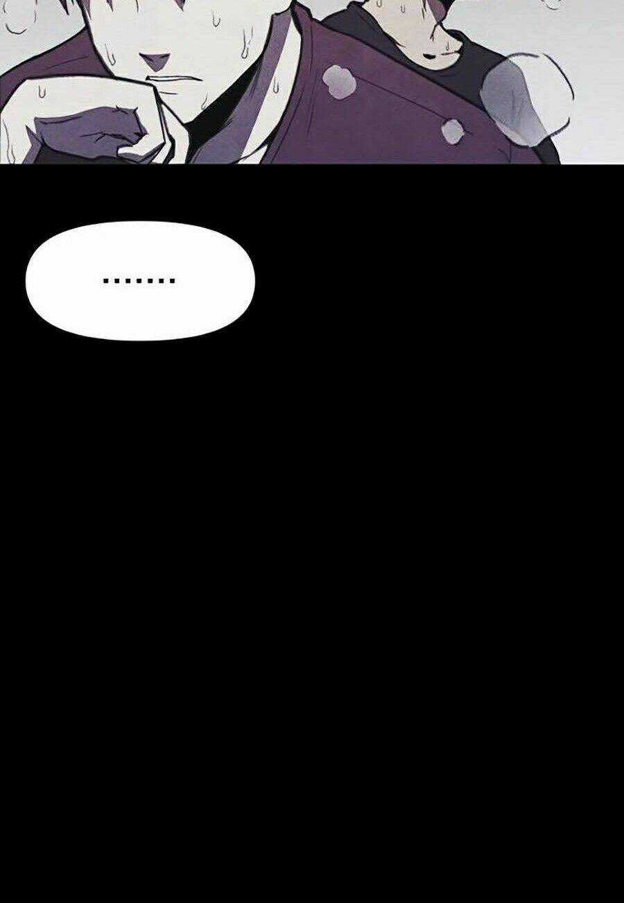 Cậu Bé Shotgun - Chapter 1 - Trang 100