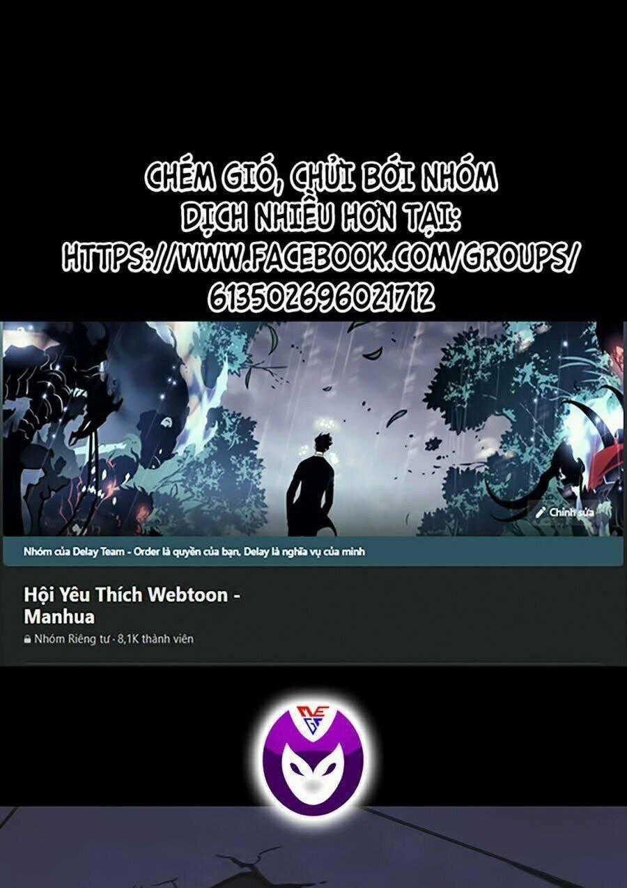 Cậu Bé Shotgun - Chapter 10 - Trang 1