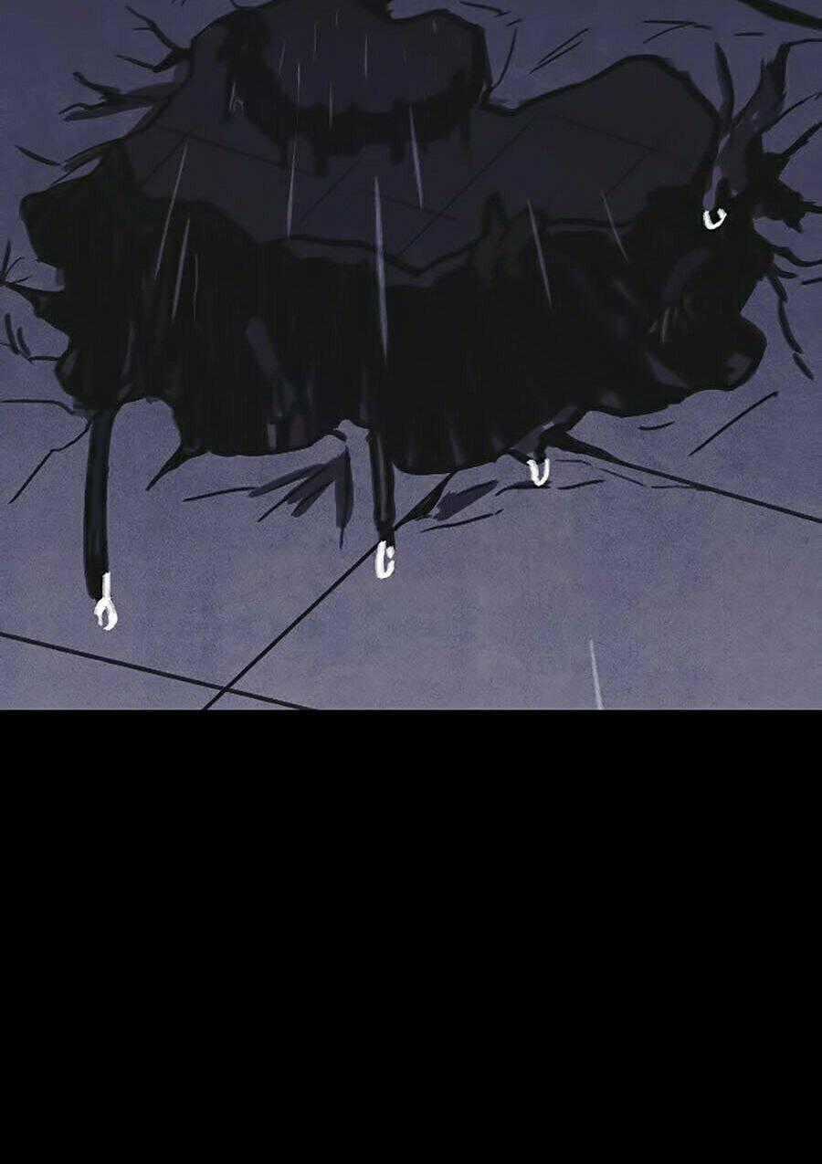 Cậu Bé Shotgun - Chapter 10 - Trang 2