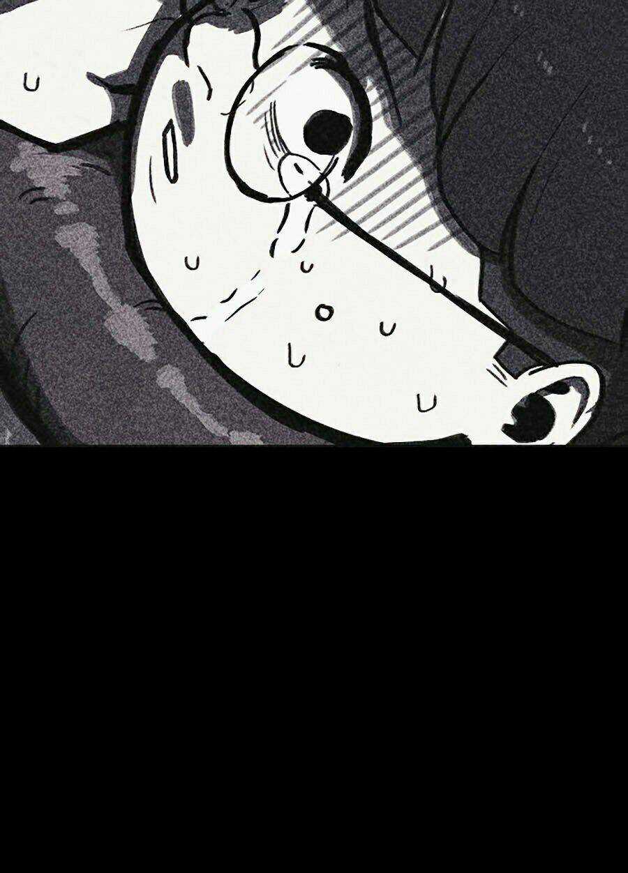 Cậu Bé Shotgun - Chapter 10 - Trang 101