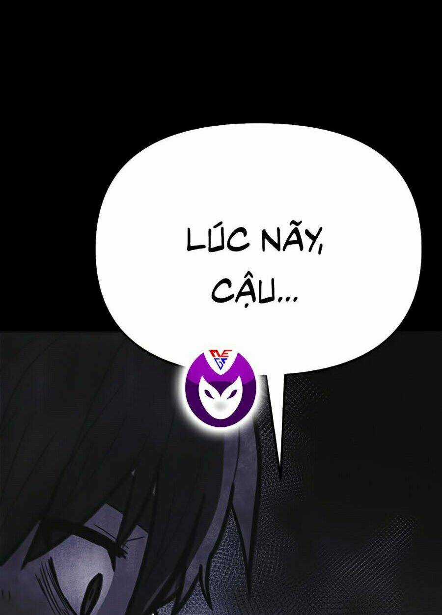 Cậu Bé Shotgun - Chapter 10 - Trang 102