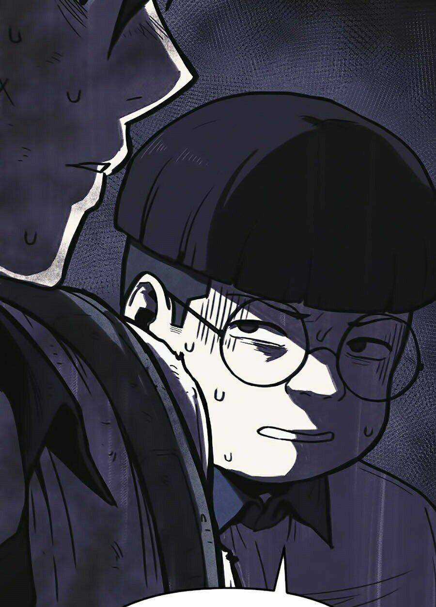 Cậu Bé Shotgun - Chapter 10 - Trang 103