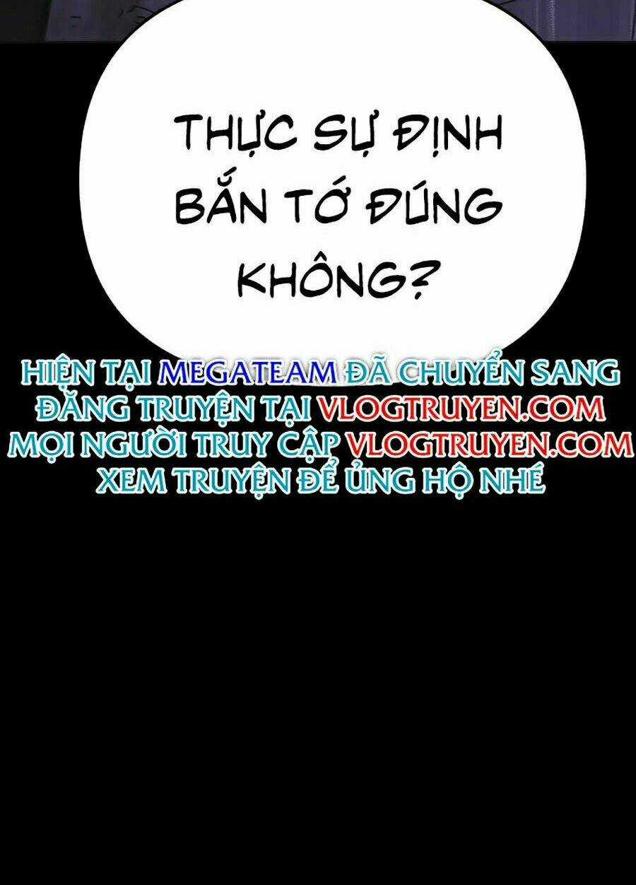 Cậu Bé Shotgun - Chapter 10 - Trang 104