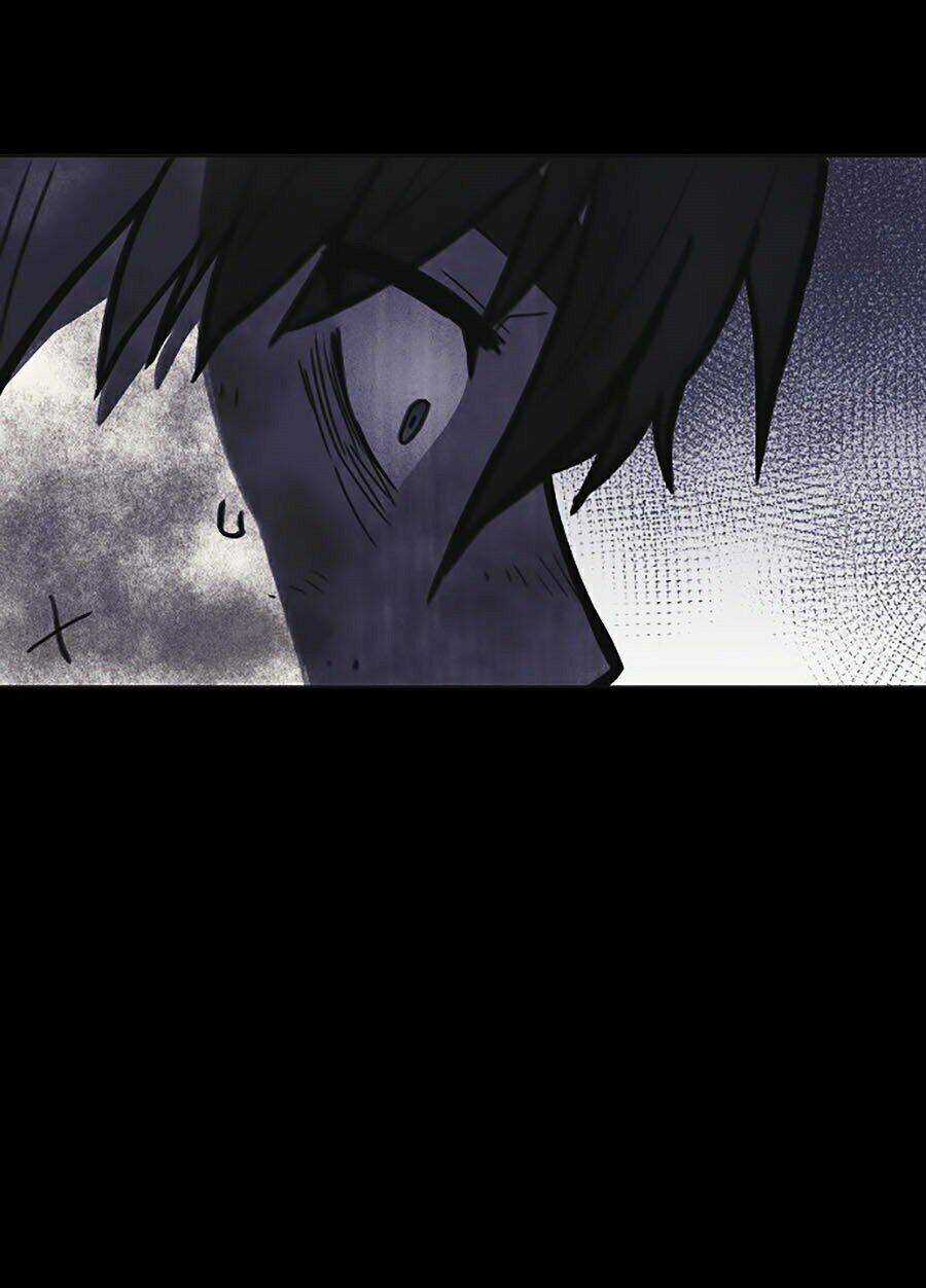 Cậu Bé Shotgun - Chapter 10 - Trang 105